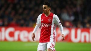 Se despertó del coma y le rescindieron el contrato