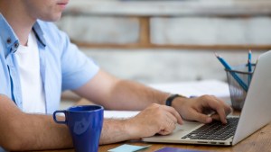 La educación superior se renueva a un ritmo vertiginoso