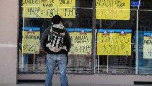 “Sin turismo, todo el comercio de Bariloche corre grave riesgo”