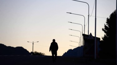 El estudio se elaboró con datos del último censo nacional, la Encuesta de Hogares 2014 y el informe Pitba2016. Foto: Alfredo Leiva