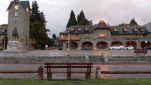 Bariloche lanza planes de pagos para deudores de tasas y multas