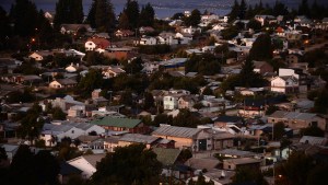 El drama de los alquileres en Bariloche también repercute en los sindicatos