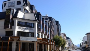 Proponen un alivio en la tarifa eléctrica de empresas en crisis de Río Negro