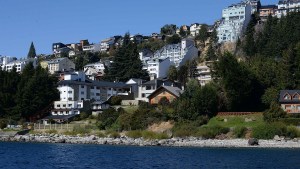 Previaje 4 termina mañana: consultá los precios máximos para hoteles antes de comprar