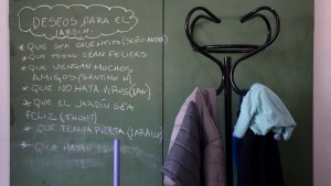 Jardines maternales: se suman al pedido de auxilio para evitar cierres masivos