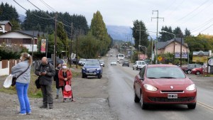 Flexibilizan las restricciones a partir del lunes en Bariloche