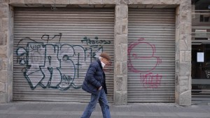 RN Radio: Entrevista a Eugenio Semino