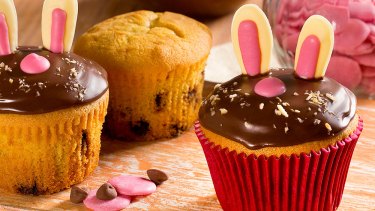 Cómo transformar este domingo de Pascuas en algo especial