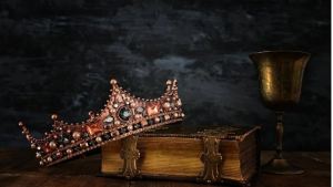 «Esto también pasará», la leyenda que se lee en estos días