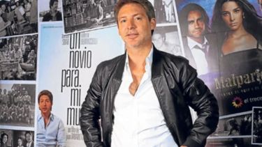 Actores niega negociación con Polka y denuncia que esta no pagó salarios