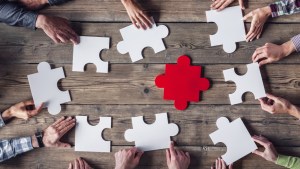 Productividad en tiempos de pandemia