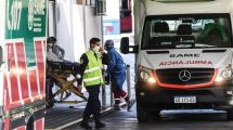Imagen de Se registraron 69 nuevos casos de coronavirus en el país