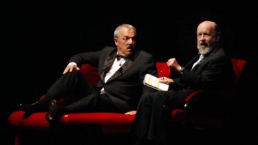 Efemérides del 21 de agosto: ¿qué pasó un día como hoy?