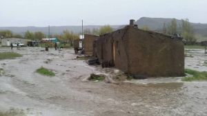 En Río Negro hay alta vulnerabilidad infantil y piden que aumenten las asignaciones familiares