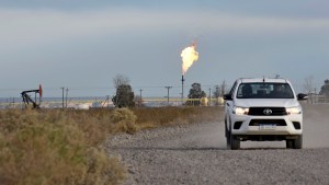 Pymes petroleras anticipan seis meses más de crisis