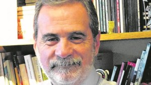 Carlos Fara: “No está claro que la pandemia sea un punto de inflexión”