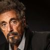 Imagen de Al Pacino le pidió una prueba de paternidad a su novia porque tenía dudas