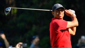 Figuras del deporte de Estados Unidos jugarán a beneficio