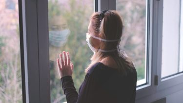 Ansiedad: señales de alerta para identificarla y consejos para superarla