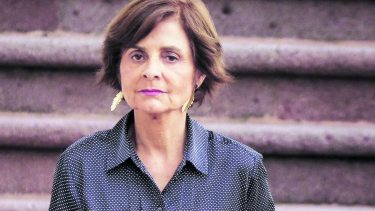 “Debemos lograr que las personas se enfermen progresivamente”, dicen desde Chile