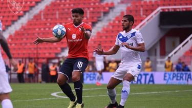La idea de la AFA es proseguir con la Copa de la Superliga a fines de mayo, pero sin público.
