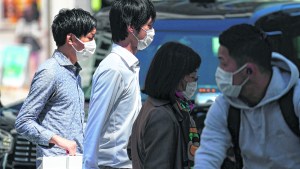 Un mundo, muchas culturas