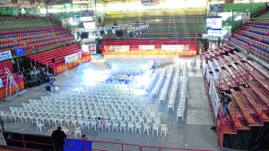 Sin espectáculos hasta nuevo aviso: la mirada de los productores regionales