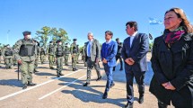 Imagen de Fernández anuncia hoy una oferta “agresiva” por la deuda
