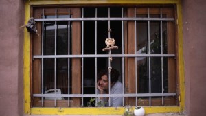 Por qué nos cuesta más esta etapa de la cuarentena