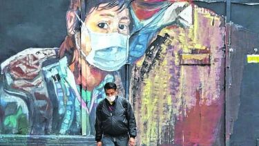 Repensar la pandemia