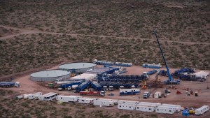 La crisis petrolera y su impacto en el empleo