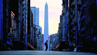El impacto de las medidas económicas