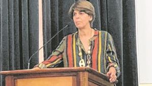 Cuarentena y adicciones: “El problema es qué pasa de la puerta para adentro”