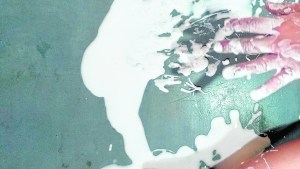 Ciencia y diversión van de la mano: experimentos para hacer en casa