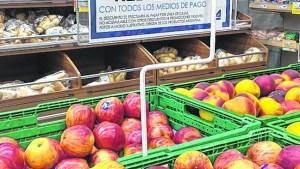 Los pactos de libre comercio y la inserción global de nuestros  productos