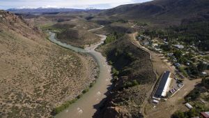 Así es el sistema que ideó Varvarco para garantizar el aislamiento