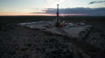 Imagen de Más Vaca Muerta: Neuquén tiene todo listo para entregar cuatro nuevas concesiones a YPF