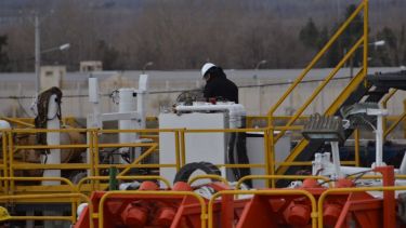 Desde el gremio esperan que el nuevo esquema laboral reactive los trabajos en los campos.