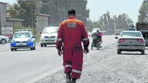 Pagar sueldos, la preocupación de las cámaras empresariales