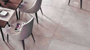 Cerámico o porcelanato, qué opción es la más adecuada