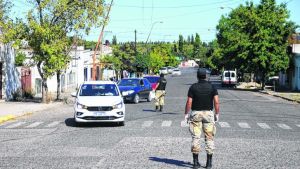 Valle Medio en alerta: son 9 los casos confirmados