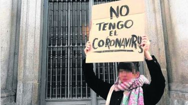 Pandemia, violencia y oportunidades