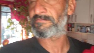 Grave denuncia contra policías de Bariloche