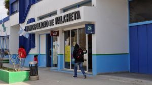 Rigen nuevas medidas para el comercio en Valcheta