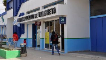 Rigen nuevas medidas para el comercio en Valcheta