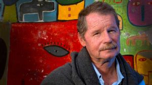 #ArgentinaCanta: convocan a sumarse a cantar «Solo le pido a Dios»