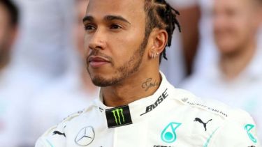 Hamilton y otros pilotos de la F-1 ofrecen bajar sus sueldos