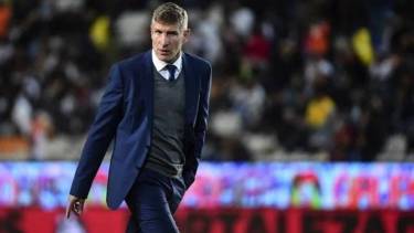 Palermo es otro candidato para dirigir a San Lorenzo