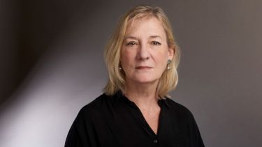 Se reedita «Pandemia», el libro de Mónica Müller que describe epidemias que impactaron al mundo