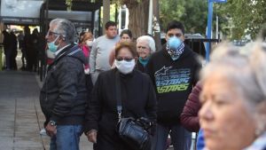 Créditos de ANSES a jubilados: cuánto se puede pedir y cómo son las cuotas